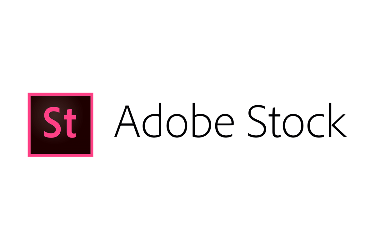SCR Enter Dibyendu Roy is an official contributor for adobe stock website