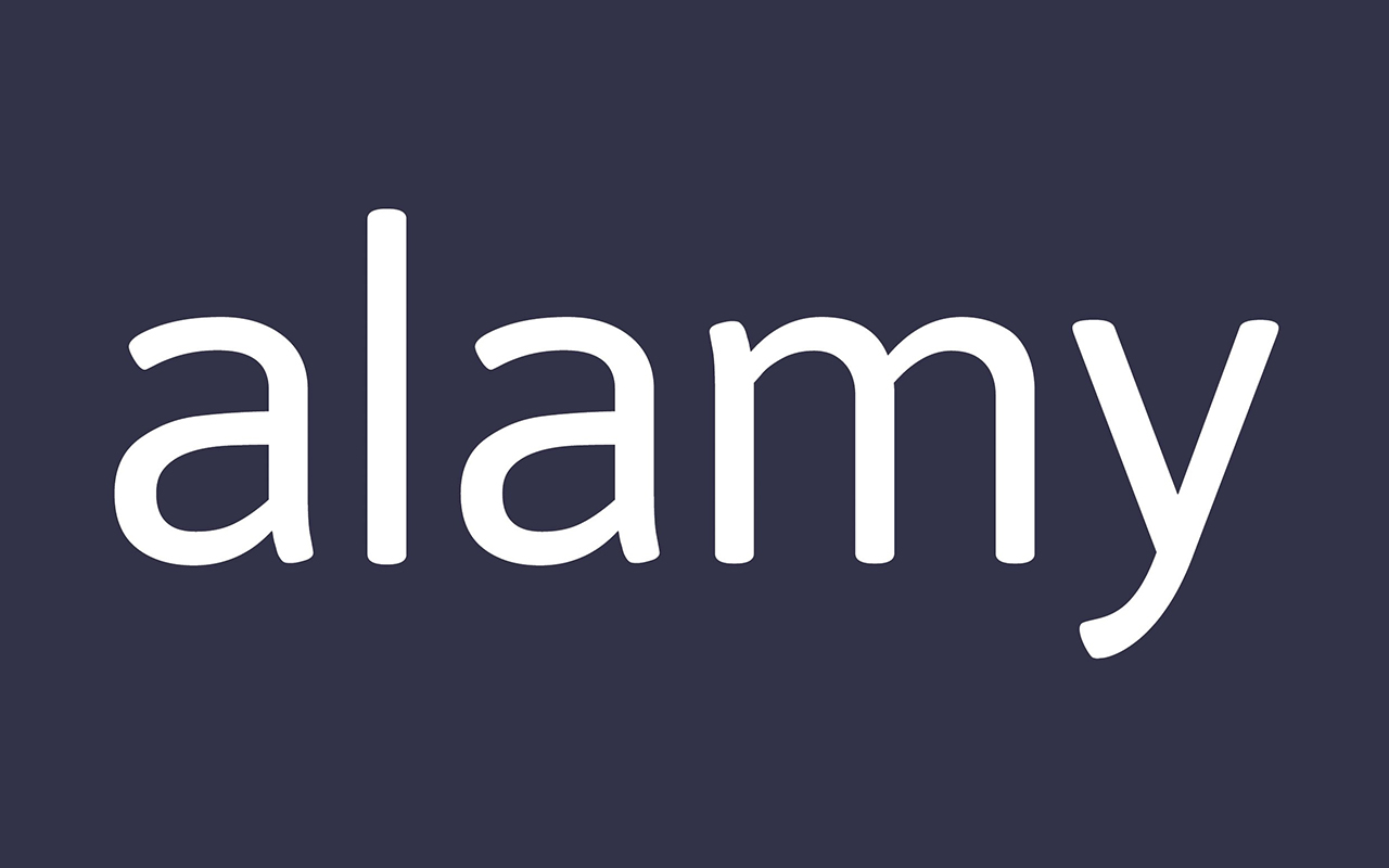 SCR Enter Dibyendu Roy is an official contributor for alamy micro stock website