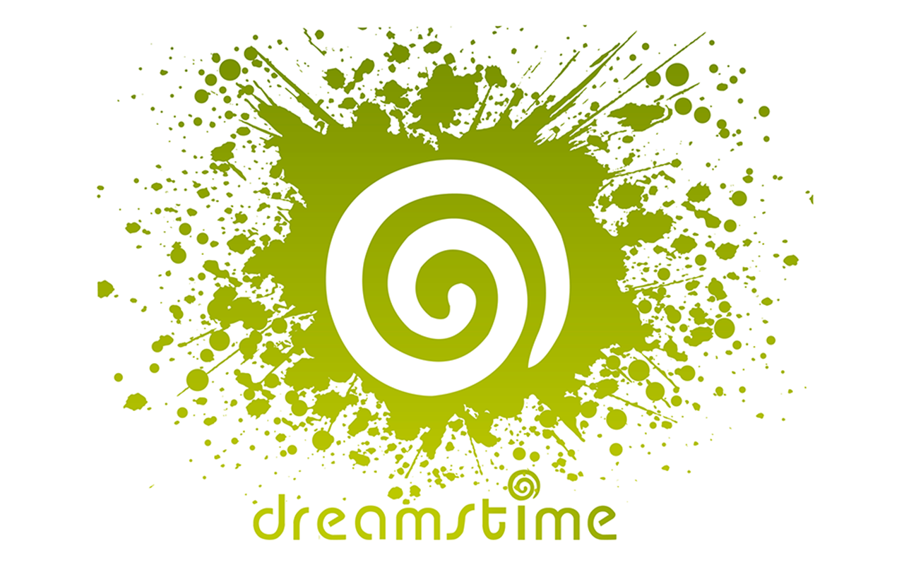 SCR Enter Dibyendu Roy is an official contributor for dreamstime website