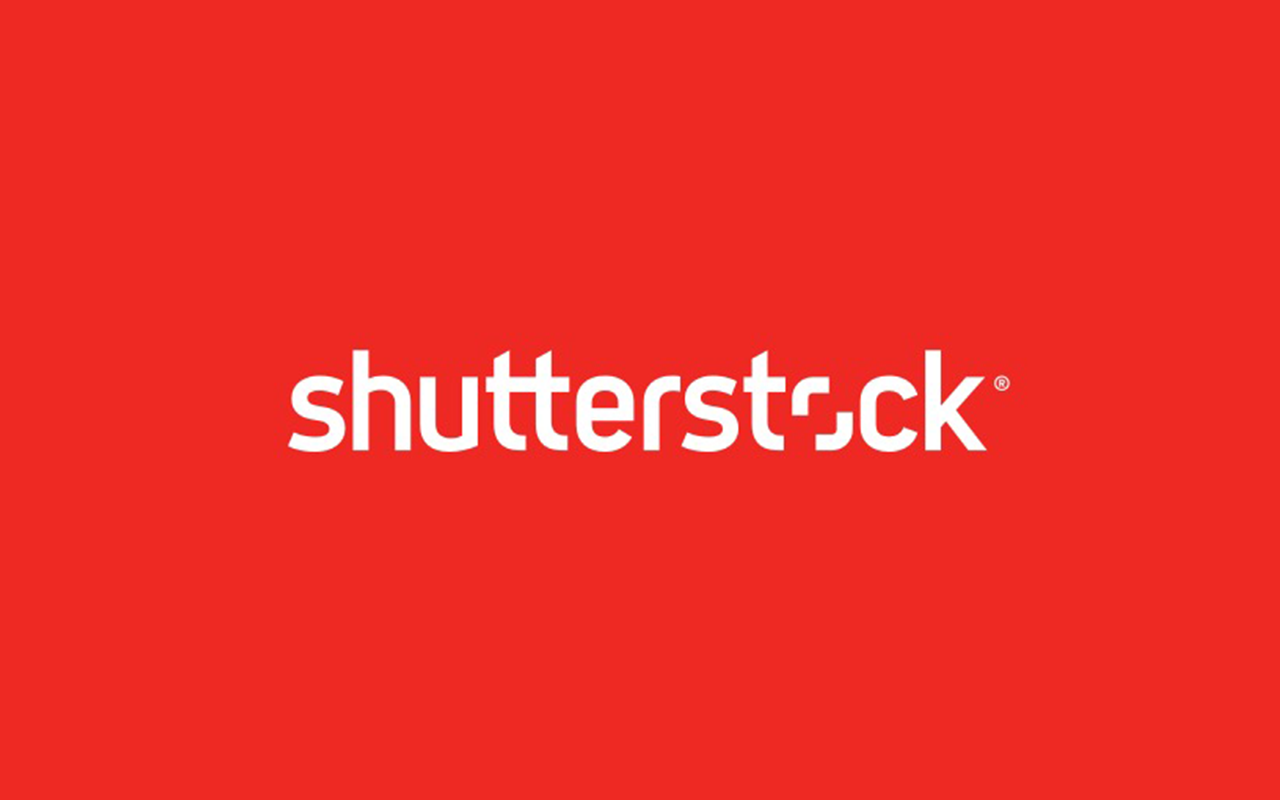 SCR Enter Dibyendu Roy is an official contributor for shutterstock website