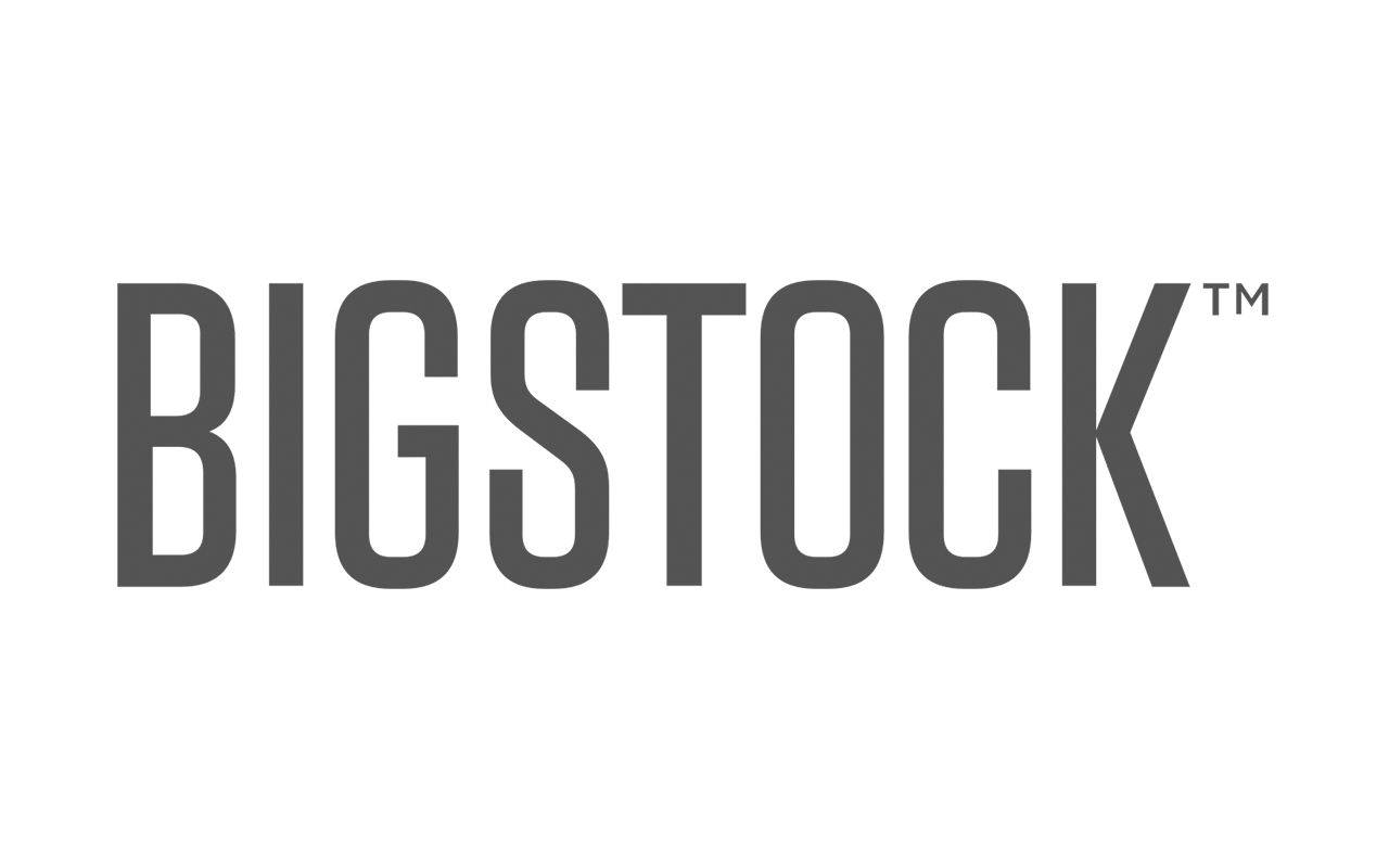 SCR Enter Dibyendu Roy is an official contributor for bigstock micro stock website